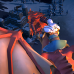 ��������