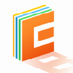 3d ebook v1.11.0.0 �����