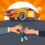 �йų������̴��