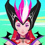 ħŮ��ɭ������������