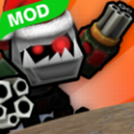 �Ǳ�Ӣ������