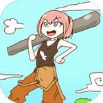 ��ǿ����