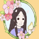 ��Ư��Ů��