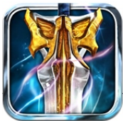 ��ʥ������:���ǵľ���