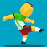 �ݶ�����