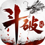 �����ж��ư˻�