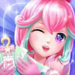 ��װ�ɰ�����