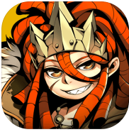 ʧ�������ħ��