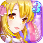 ������ħ����װ