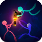 StickFight