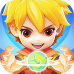 СС������