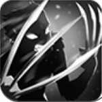 ����˿��ܰ�Ӱ