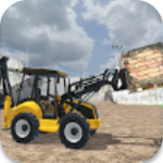 �ھ��ģ����