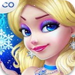 �ɿɱ�ѩ����