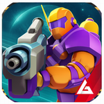 ̫������