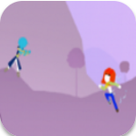 �����Ӣ��֮ս