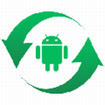 ���װ�׿�ָ� v5.3.4.0 ��ɫ��