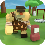 �����ھ����˾