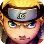 ��Ӱ��ǿ֮ս