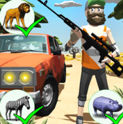 ��������ģ����