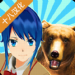 ӣ������У԰ģ����