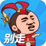 ����ȥ����