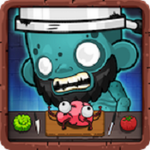 ɥʬ��ת����