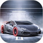 ���𳬼��ܳ�