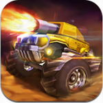 ���ս��2077