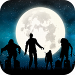 ��ʬ����