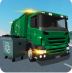 ������ģ����