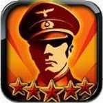 ����������2����ս��