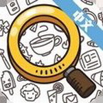 ��������̽