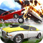 ������ײģ����