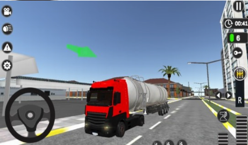 2020ŷ�޿���˾��ģ����