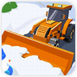 ��ѩ����ս