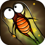 ���۴���ս