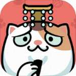 ���ӳɾ���