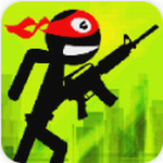 �ٻ������