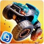 ���޿�������