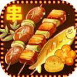 �տ���Ļ�������