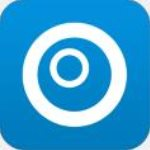 ��ͼ�ǻ�ͼ�� v2.3.0 ��Ѱ�