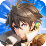 ħ������