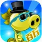 ֲ���ս����ʬ