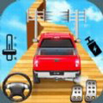 ������ʦ