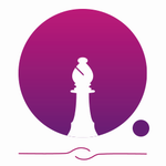 �������� v2.02 �ٷ���