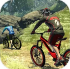 ��ʵɽ�����г�2020