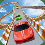 �����ؼ�2020