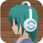 ������Ůģ����