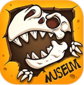 ��ʯ�����